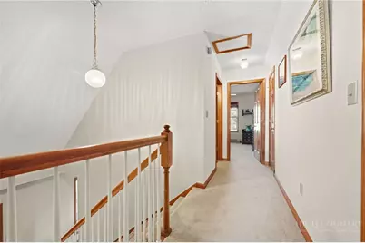 162 Rock Spring Circle, Sugar Mountain, NC 28604 - Photo 22