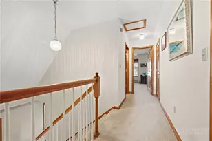162 Rock Spring Cir, Sugar Mountain, NC 28604 - Photo 22