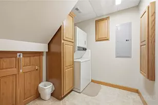 162 Rock Spring Cir, Sugar Mountain, NC 28604 - Photo 30