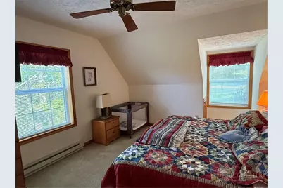 162 Rock Spring Circle, Sugar Mountain, NC 28604 - Photo 12
