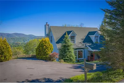 162 Rock Spring Circle, Sugar Mountain, NC 28604 - Photo 1