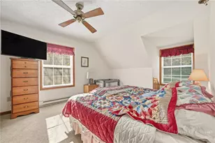 162 Rock Spring Cir, Sugar Mountain, NC 28604 - Photo 16