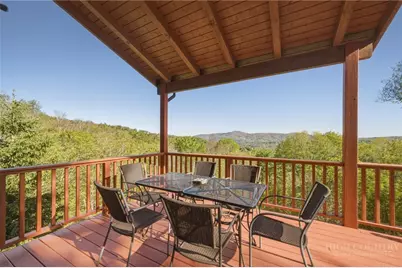 162 Rock Spring Circle, Sugar Mountain, NC 28604 - Photo 38