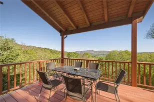 162 Rock Spring Cir, Sugar Mountain, NC 28604 - Photo 38