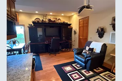 162 Rock Spring Circle, Sugar Mountain, NC 28604 - Photo 22