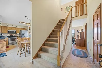 162 Rock Spring Circle, Sugar Mountain, NC 28604 - Photo 12