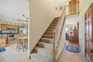 162 Rock Spring Cir, Sugar Mountain, NC 28604 - Photo 12