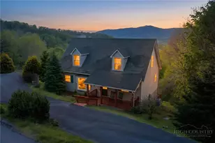 162 Rock Spring Cir, Sugar Mountain, NC 28604 - Photo 1