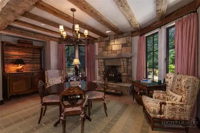400 Ninebark, Banner Elk, NC 28604 - Photo 22