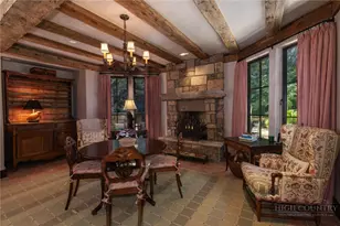 400 Ninebark, Banner Elk, NC 28604 - Photo 22