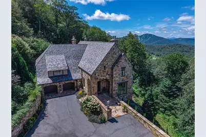 400 Ninebark, Banner Elk, NC 28604 - Photo 2