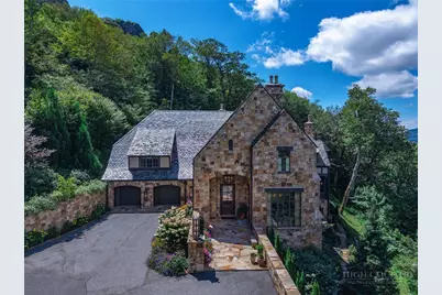 400 Ninebark, Banner Elk, NC 28604 - Photo 1