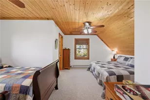 165 Little Boulder Ln, Seven Devils, NC 28604 - Photo 20