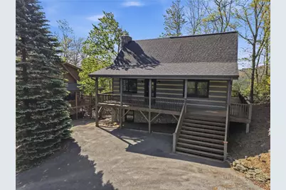 165 Little Boulder Lane, Seven Devils, NC 28604 - Photo 4