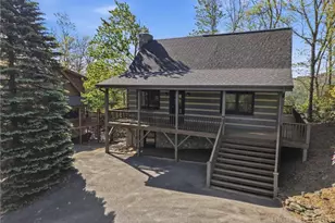 165 Little Boulder Ln, Seven Devils, NC 28604 - Photo 4