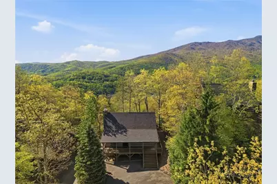 165 Little Boulder Lane, Seven Devils, NC 28604 - Photo 42