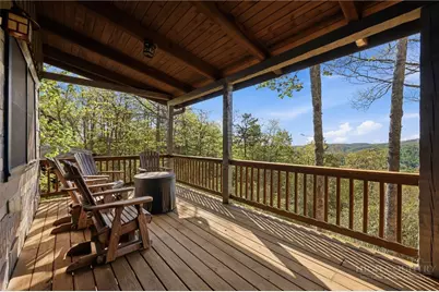 165 Little Boulder Lane, Seven Devils, NC 28604 - Photo 36