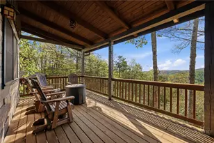 165 Little Boulder Ln, Seven Devils, NC 28604 - Photo 36