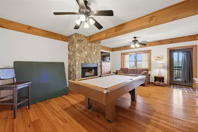 165 Little Boulder Lane, Seven Devils, NC 28604 - Photo 24