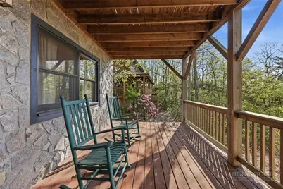 165 Little Boulder Lane, Seven Devils, NC 28604 - Photo 38