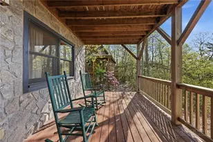 165 Little Boulder Ln, Seven Devils, NC 28604 - Photo 38