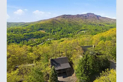 165 Little Boulder Lane, Seven Devils, NC 28604 - Photo 46