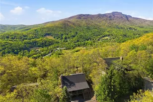 165 Little Boulder Ln, Seven Devils, NC 28604 - Photo 46