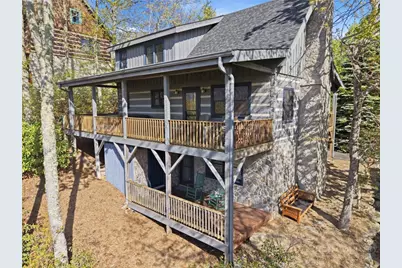 165 Little Boulder Lane, Seven Devils, NC 28604 - Photo 32