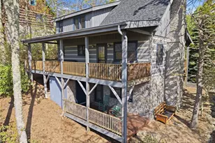165 Little Boulder Ln, Seven Devils, NC 28604 - Photo 32