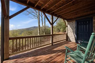 165 Little Boulder Ln, Seven Devils, NC 28604 - Photo 44