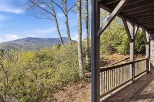 165 Little Boulder Ln, Seven Devils, NC 28604 - Photo 40