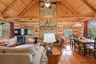 165 Little Boulder Ln, Seven Devils, NC 28604 - Photo 8