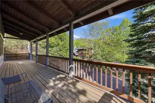 165 Little Boulder Ln, Seven Devils, NC 28604 - Photo 6