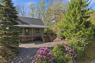 165 Little Boulder Ln, Seven Devils, NC 28604 - Photo 1