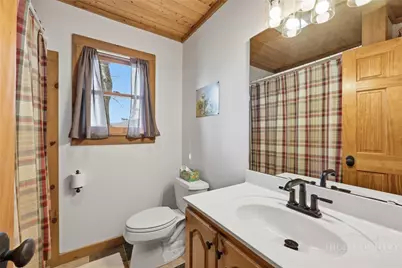 165 Little Boulder Lane, Seven Devils, NC 28604 - Photo 22