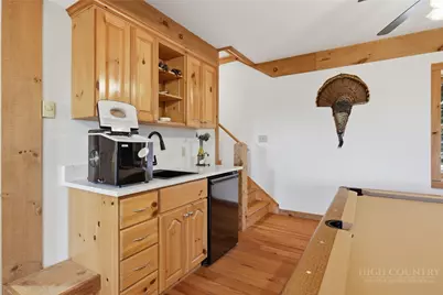 165 Little Boulder Lane, Seven Devils, NC 28604 - Photo 26