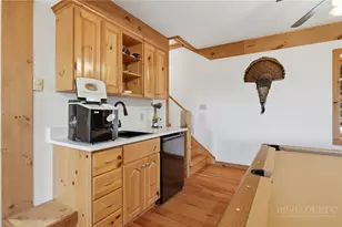 165 Little Boulder Ln, Seven Devils, NC 28604 - Photo 26