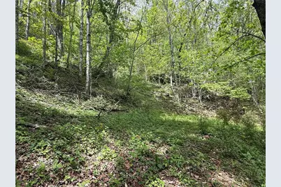 Tbd Spice Creek Road, Banner Elk, NC 28604 - Photo 12