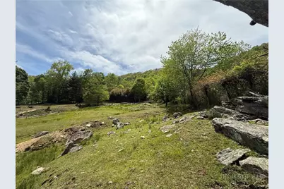 Tbd Spice Creek Road, Banner Elk, NC 28604 - Photo 2