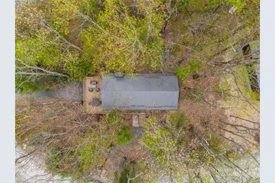 102 Teaberry Trail, Beech Mountain, NC 28604 - Photo 30