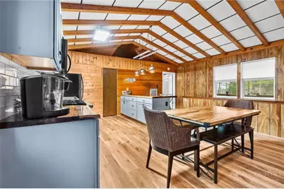 102 Teaberry Trail, Beech Mountain, NC 28604 - Photo 4