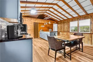 102 Teaberry Trail, Beech Mountain, NC 28604 - Photo 4