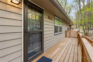 102 Teaberry Trail, Beech Mountain, NC 28604 - Photo 22