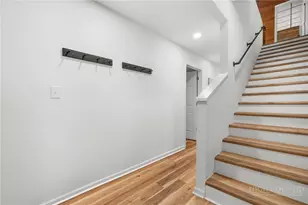 102 Teaberry Trail, Beech Mountain, NC 28604 - Photo 14