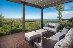 188 Ramblestone Ter, Boone, NC 28607 - Photo 18