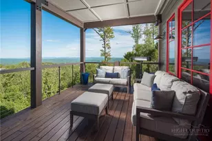 188 Ramblestone Ter, Boone, NC 28607 - Photo 16