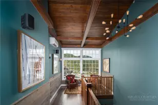 188 Ramblestone Ter, Boone, NC 28607 - Photo 20
