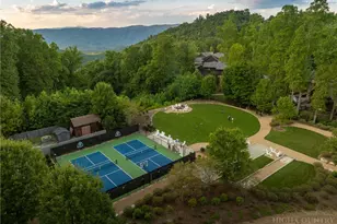188 Ramblestone Ter, Boone, NC 28607 - Photo 34