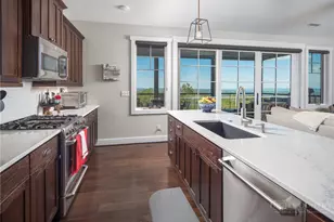 188 Ramblestone Ter, Boone, NC 28607 - Photo 6