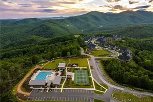 188 Ramblestone Ter, Boone, NC 28607 - Photo 36
